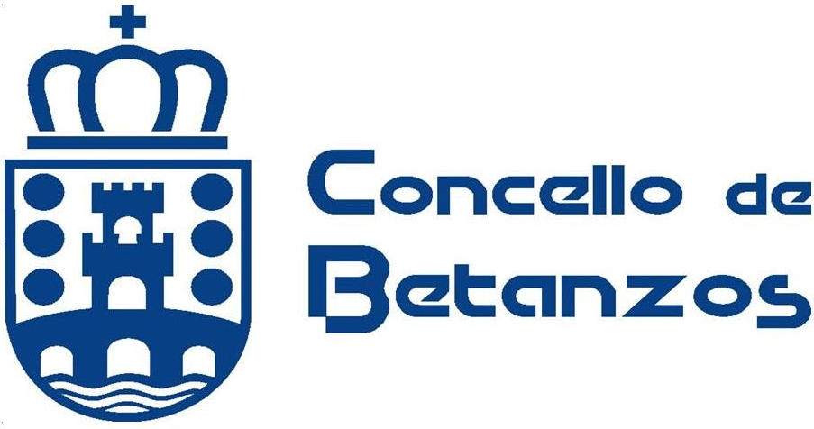 Concello Betanzos