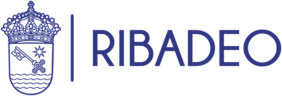Concello de Ribadeo
