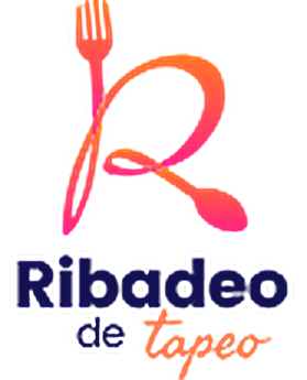 Ribadeo de Tapeo